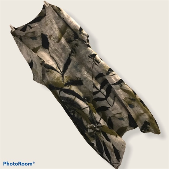 DRESS - Picture 7 of 8